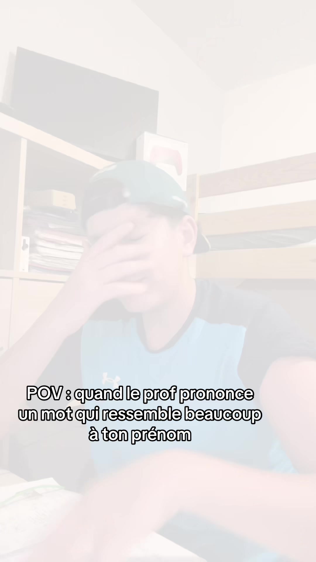 @ILYES