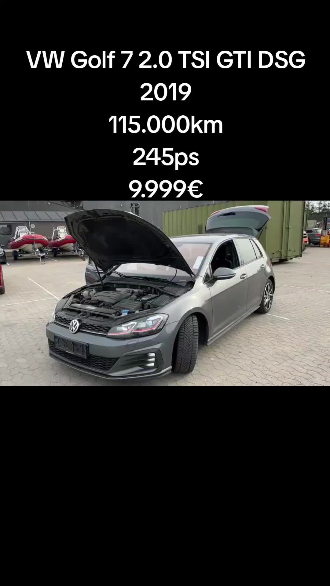 @TikTok94