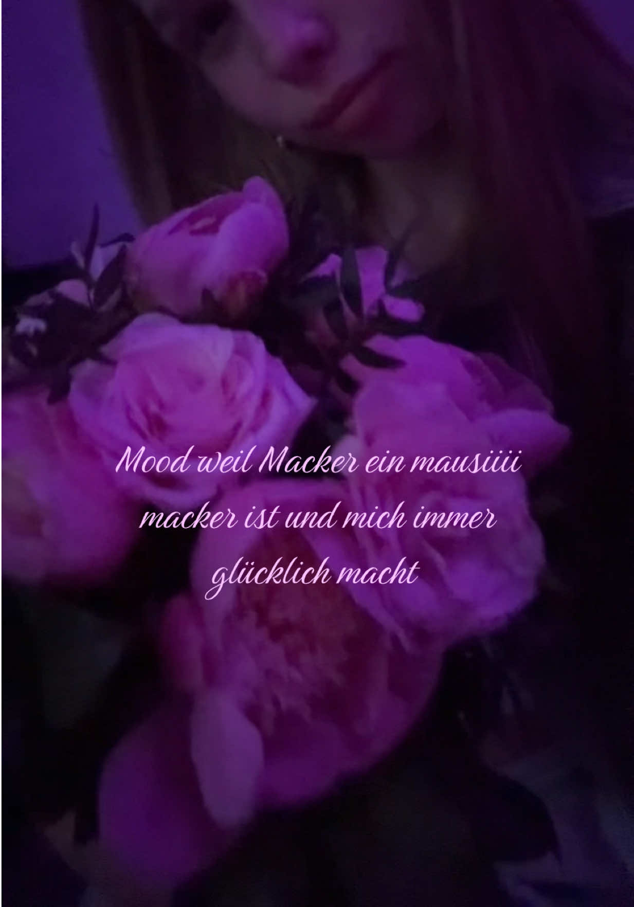@jasmin
