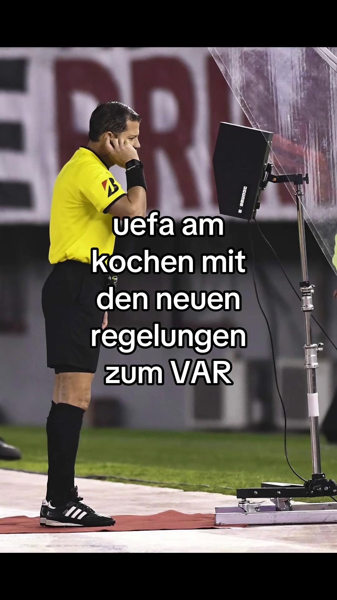 @fussball fanatic
