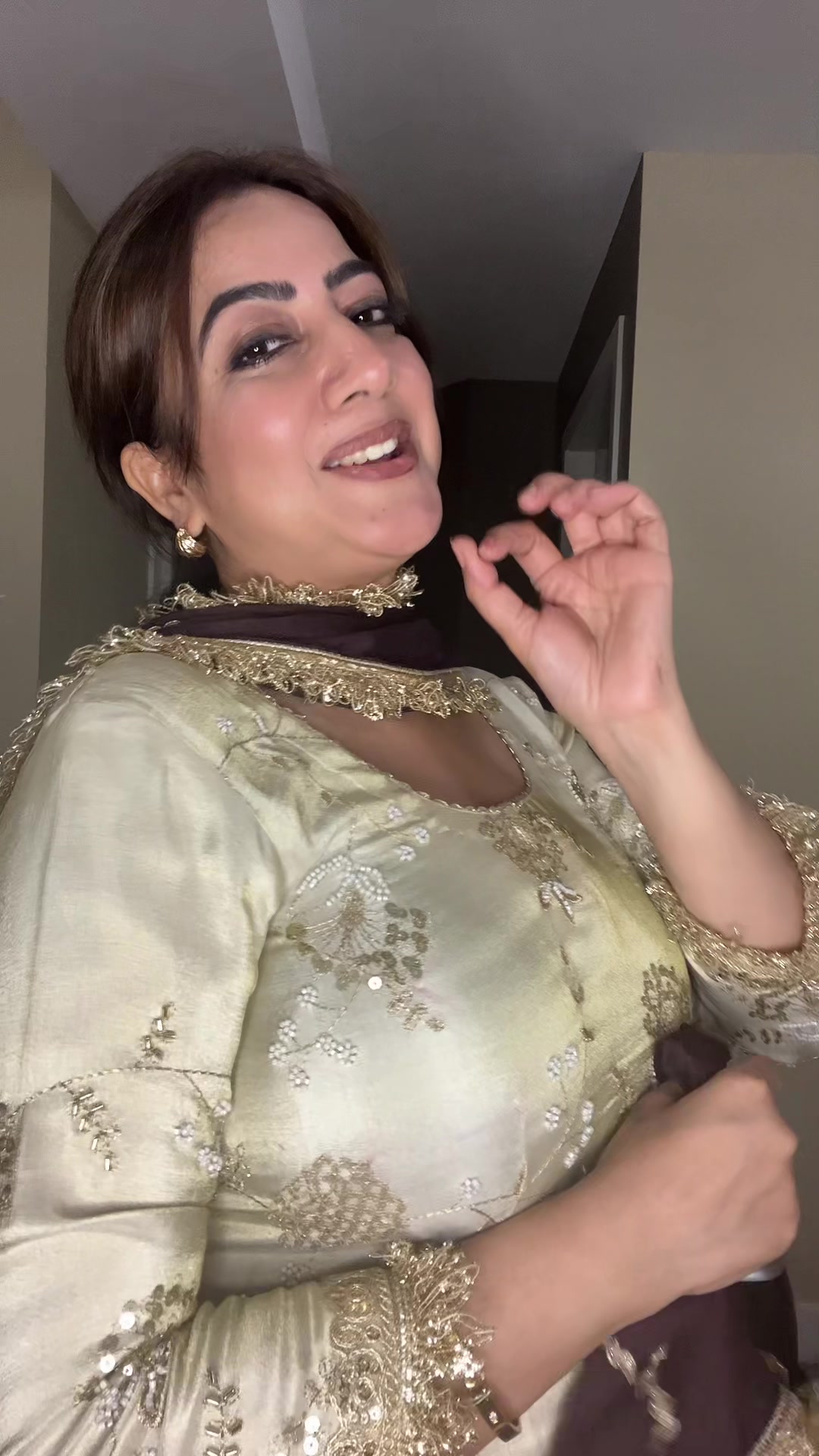 @Raman Gill Singer