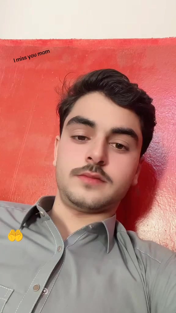 @!👑.faDii.👑!