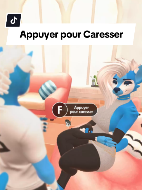 @Seaiter