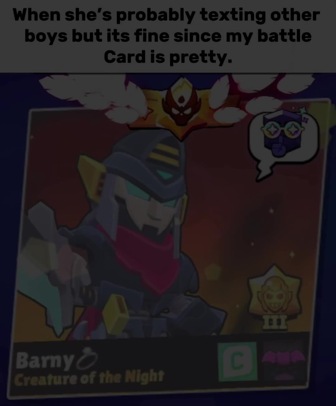 @Barny
