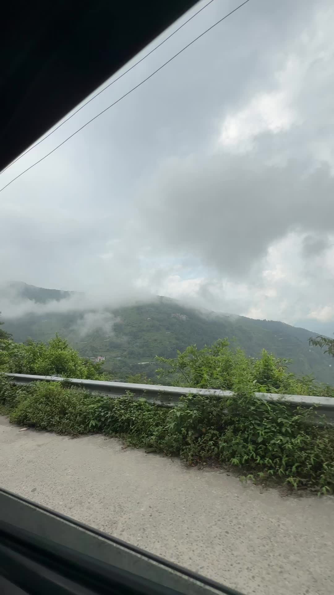 @anjana kc😘🧿