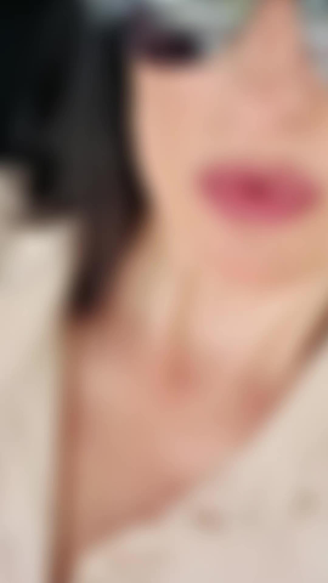 @valensha842