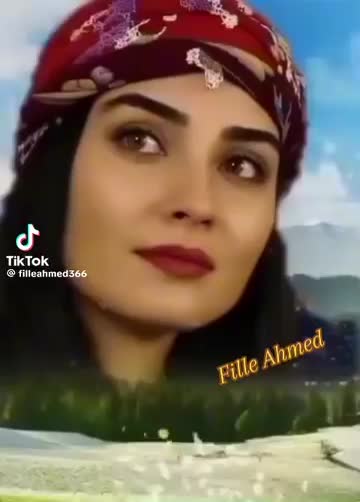 @ابن عفرين 💙💙💙