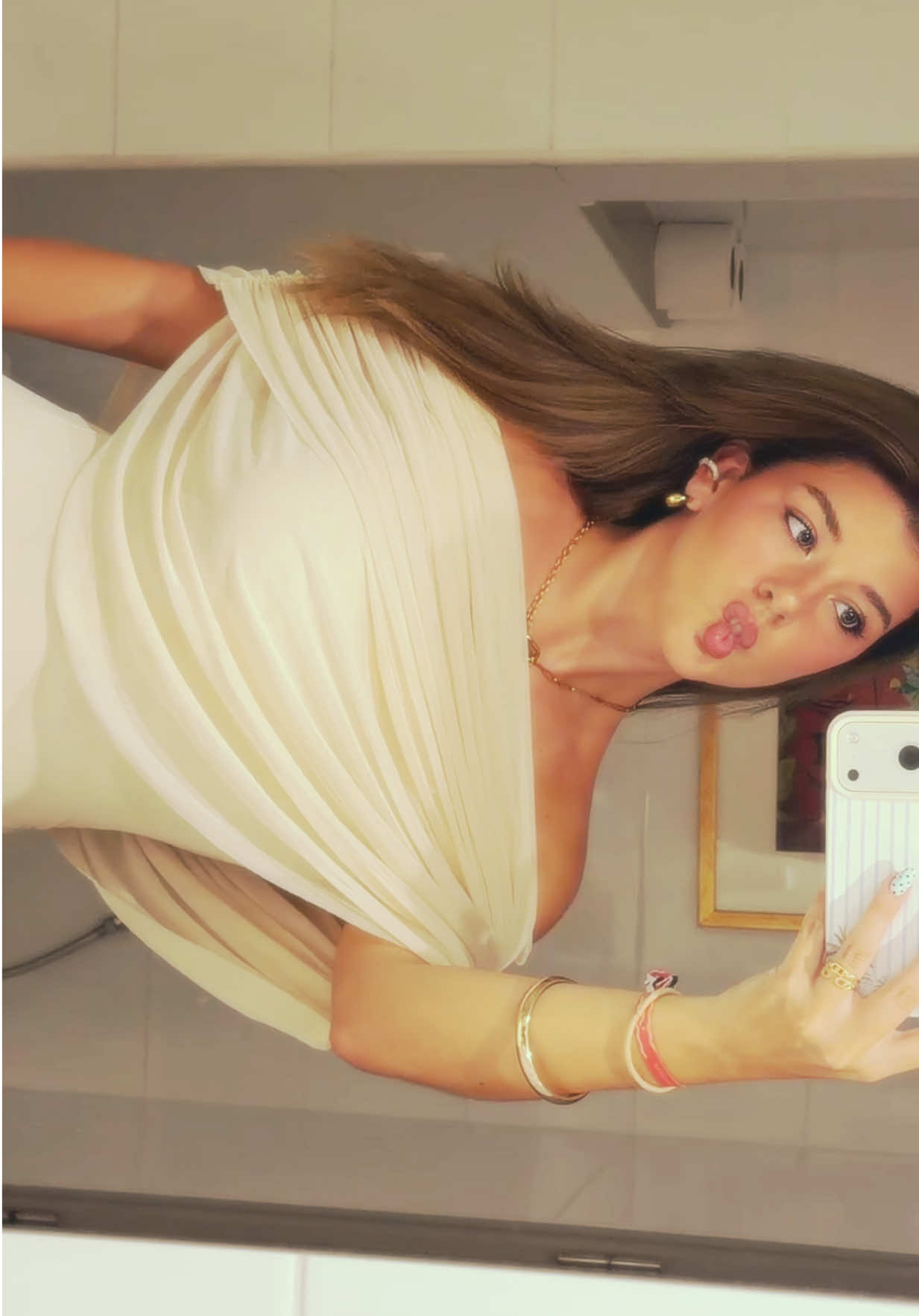 @Daniela Filipa