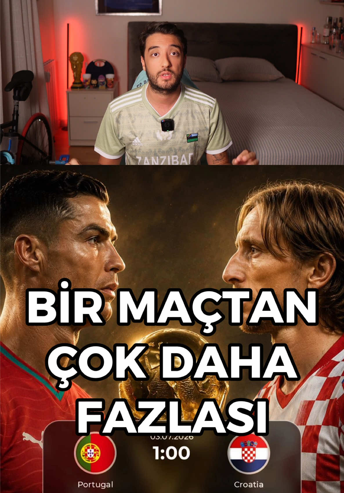 @Umut Kaplan