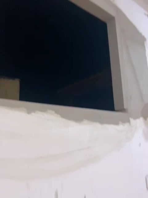 @Daniela Menezes