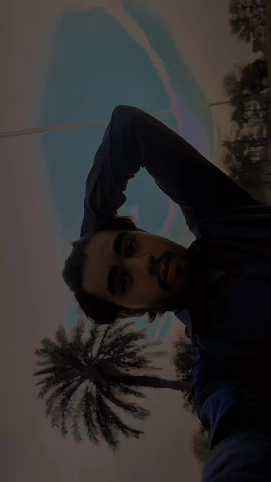 @🤍مہر🤍
