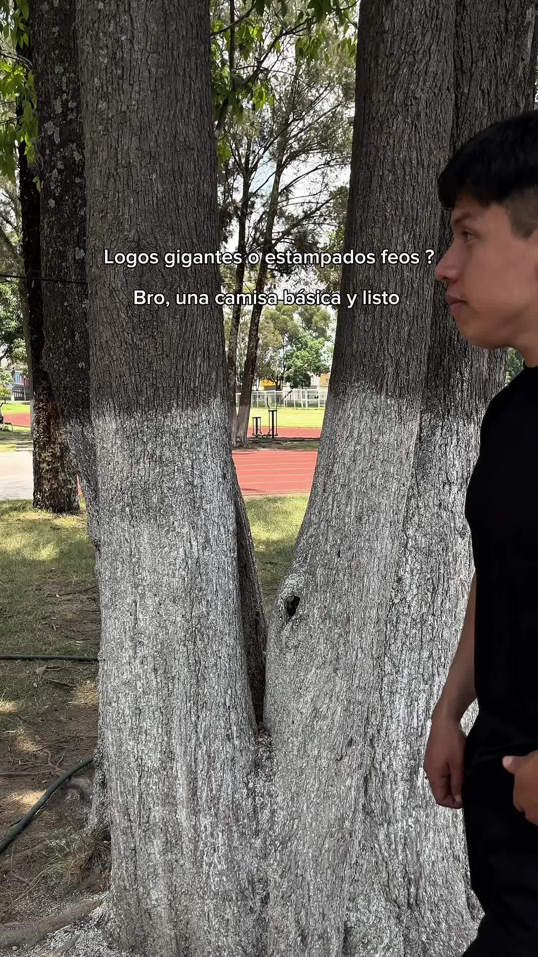 @Luis Finds