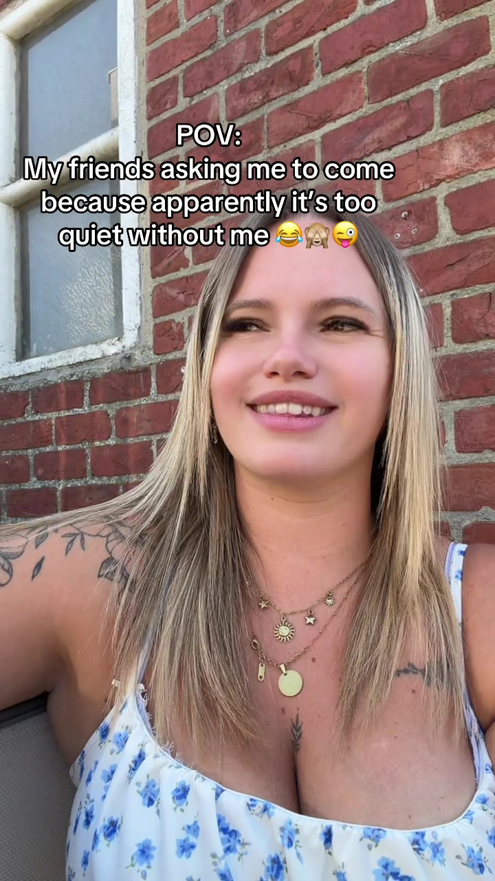 @morgane de backer