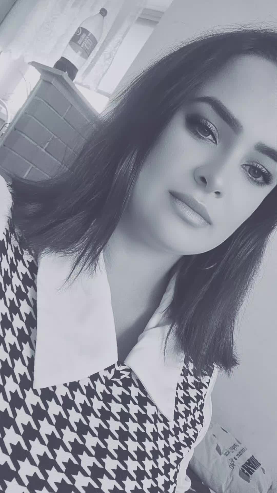 @martazwierzycka35