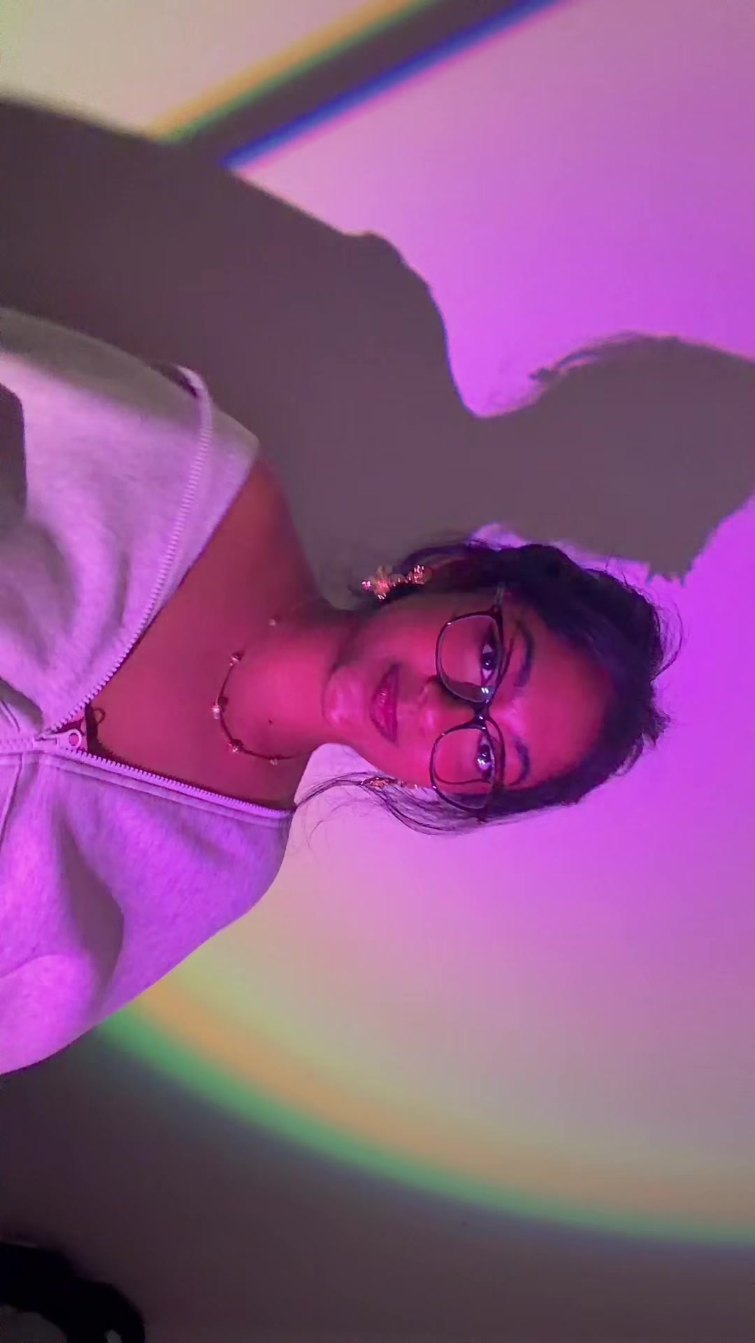 @manikka