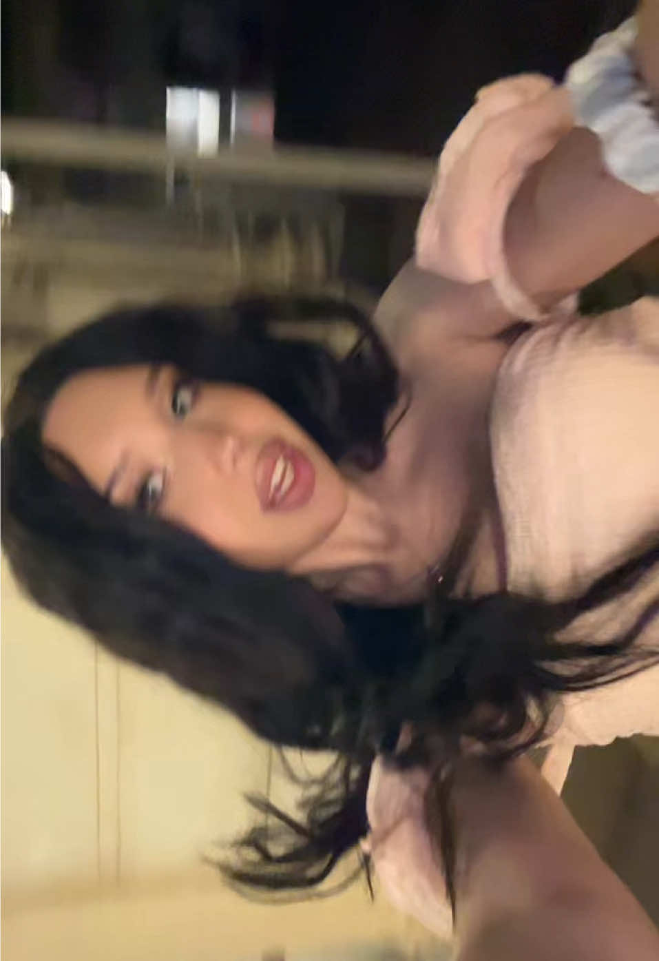 @Atikosha
