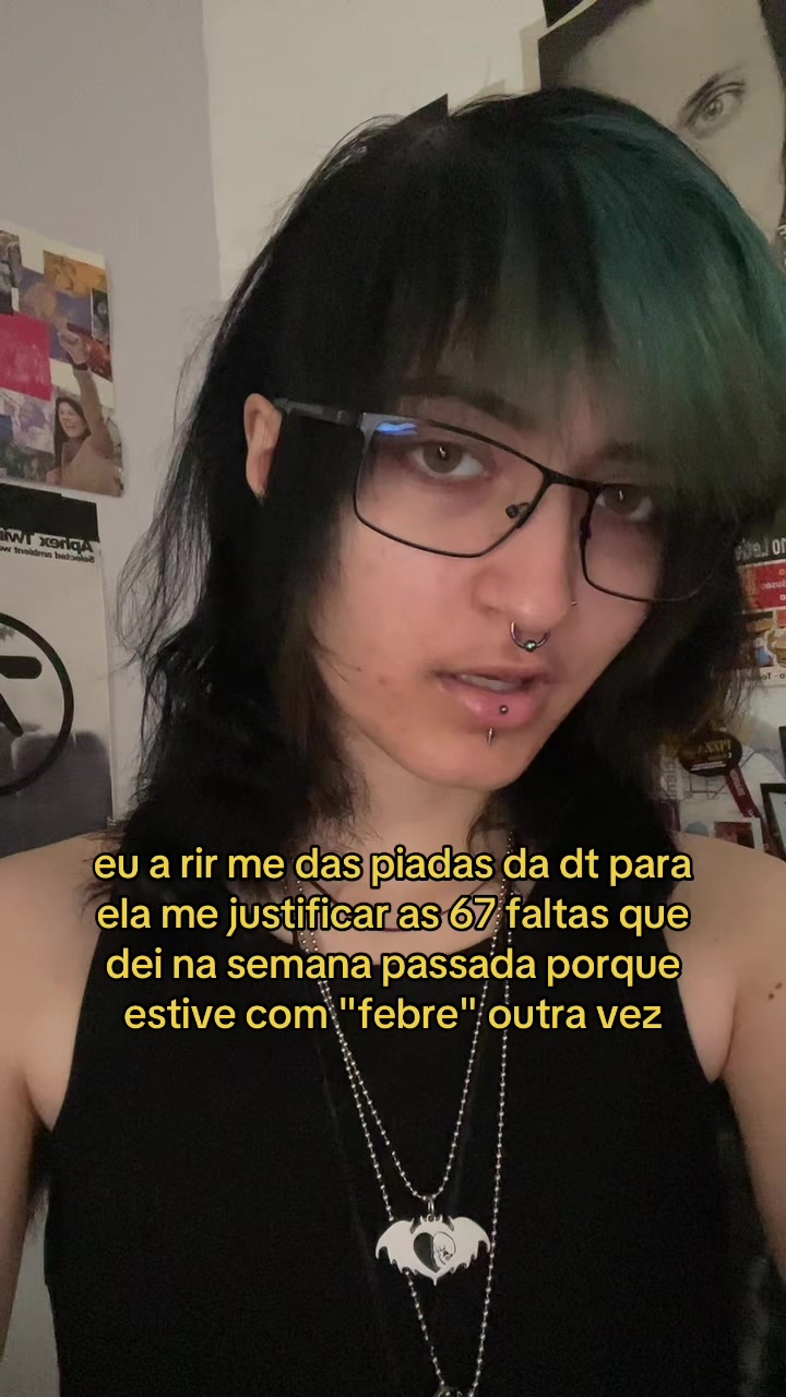 @ALIX