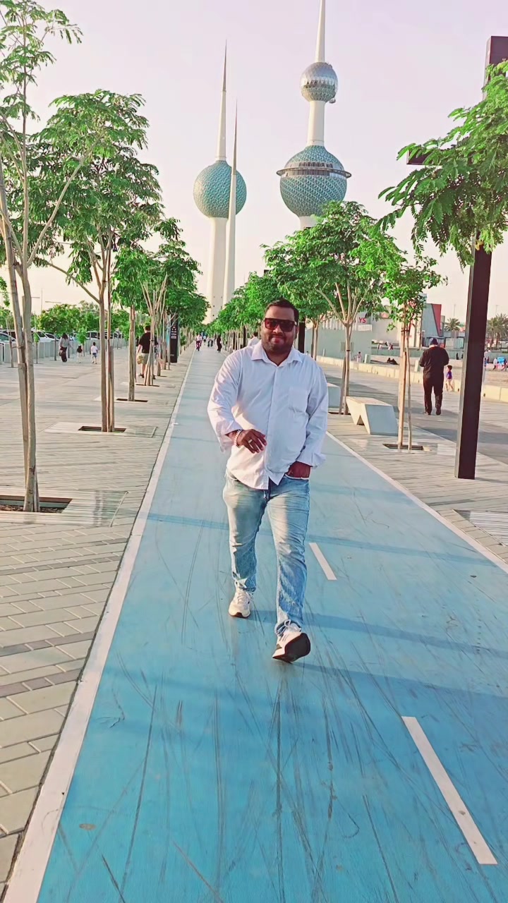 @asif W