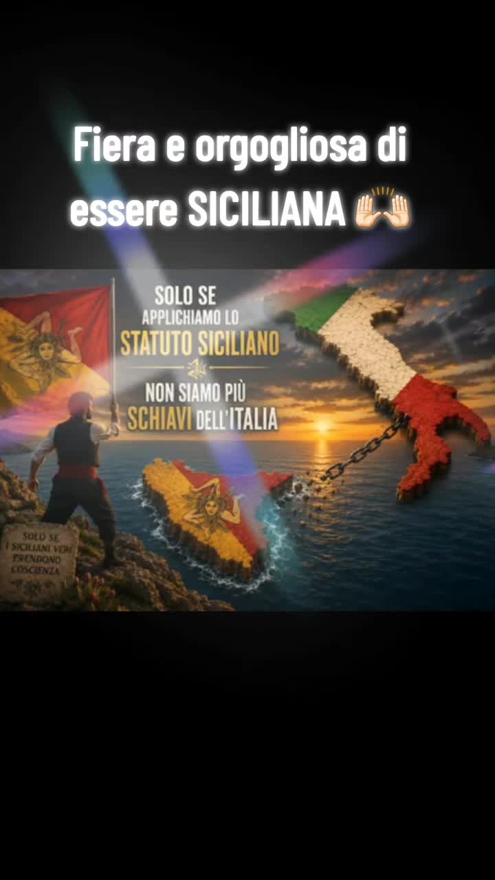 @Mary_the_queen_ACmilan❤️🖤_6