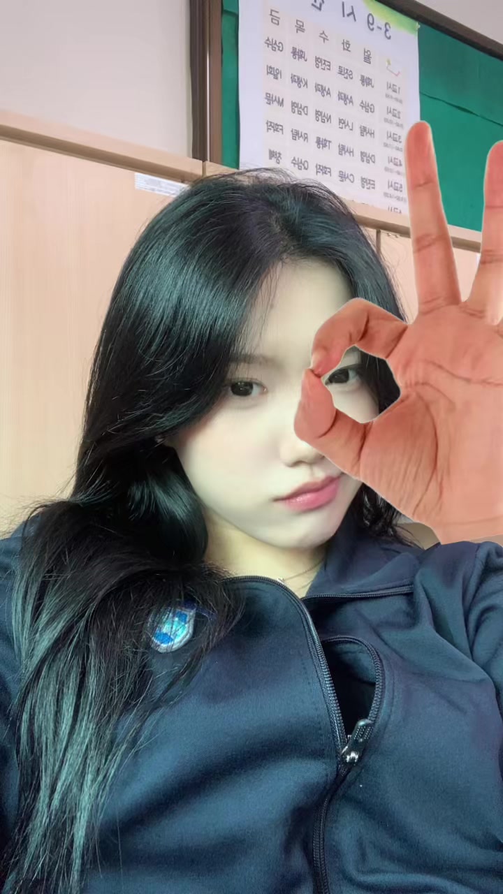 @애씨