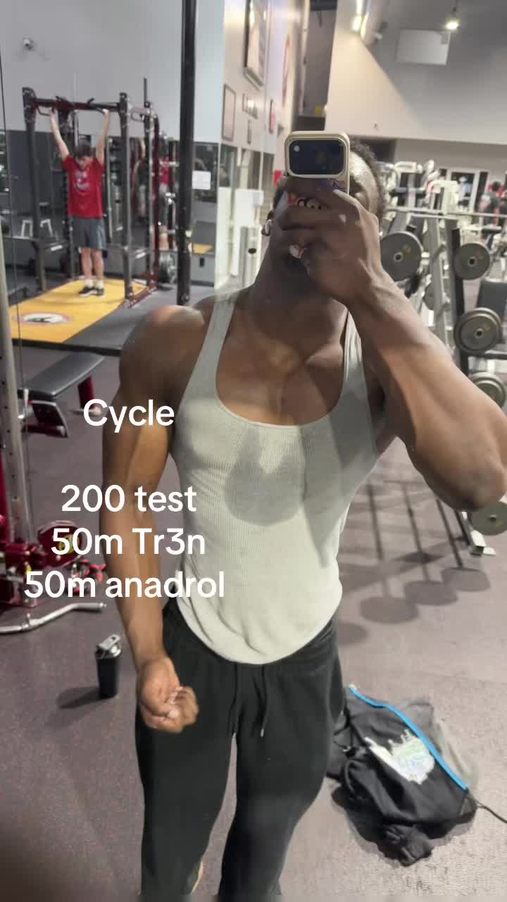 @Aj