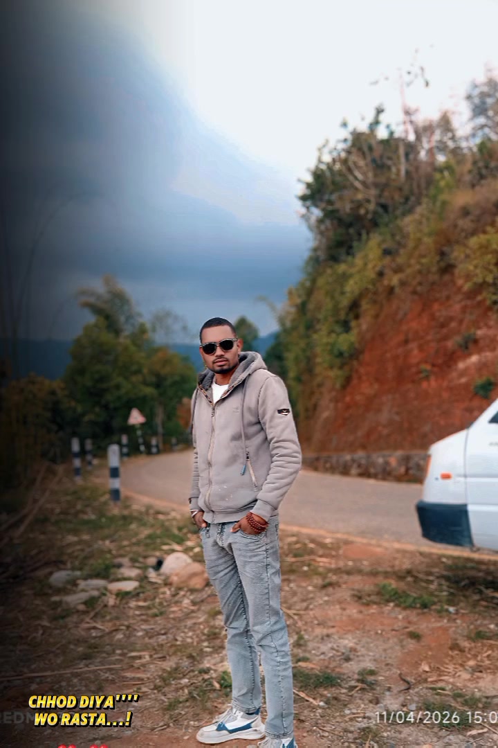 @Ramesh❤️&zwj;🩹Raut❤️&zwj;🩹❤️&zwj;🩹