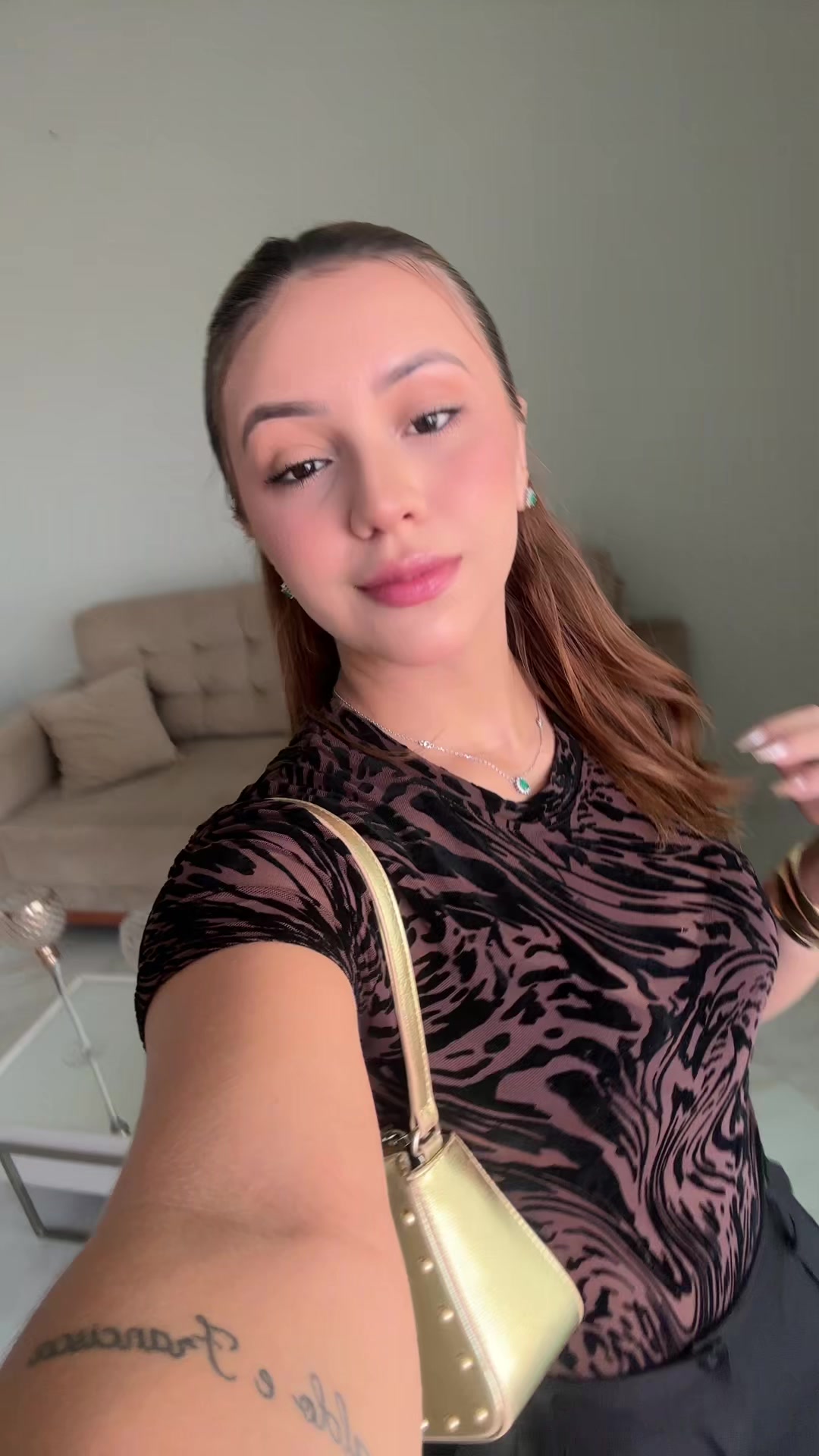 @Graziellealves