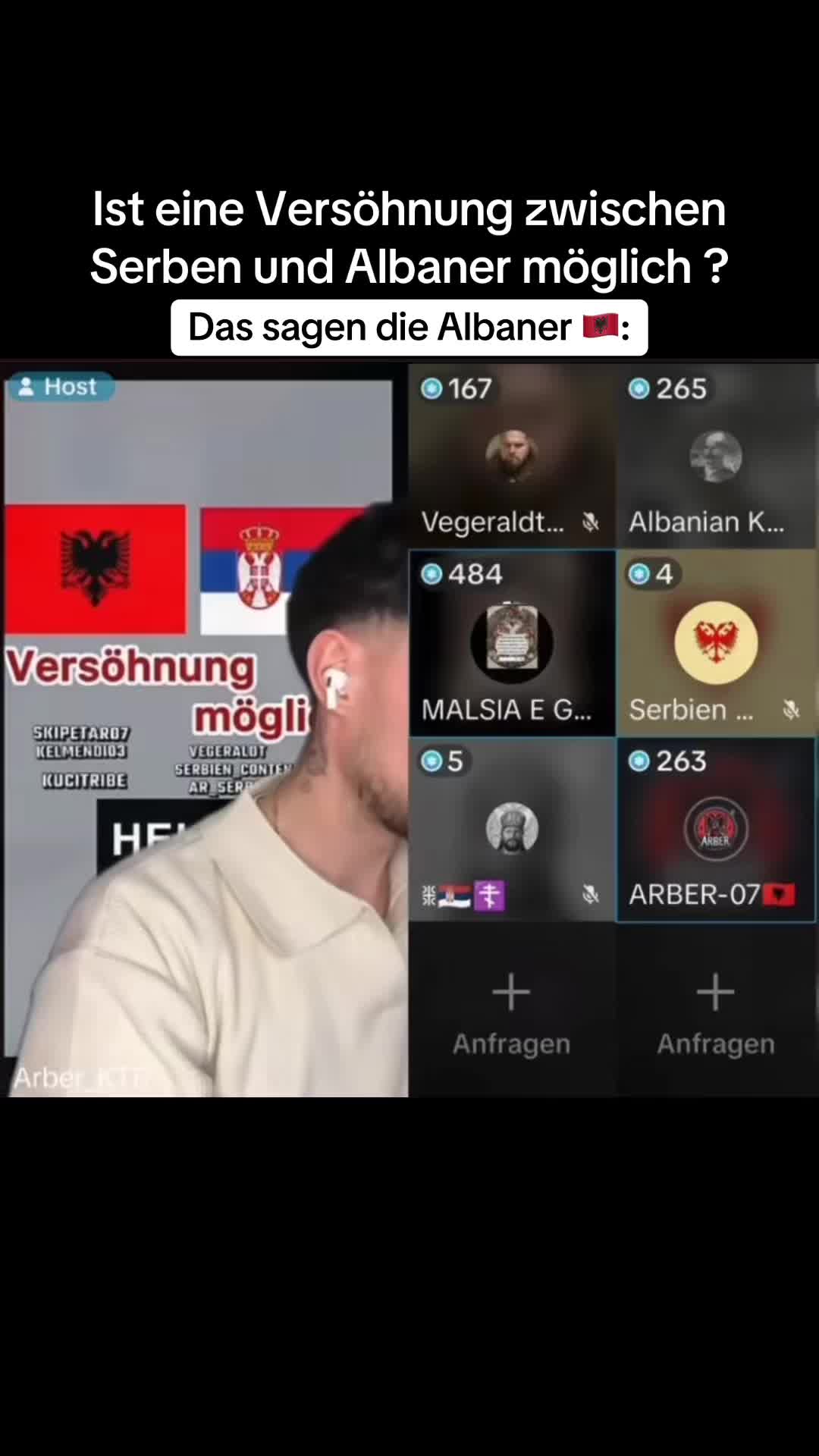 @Serbien Content 🇷🇸