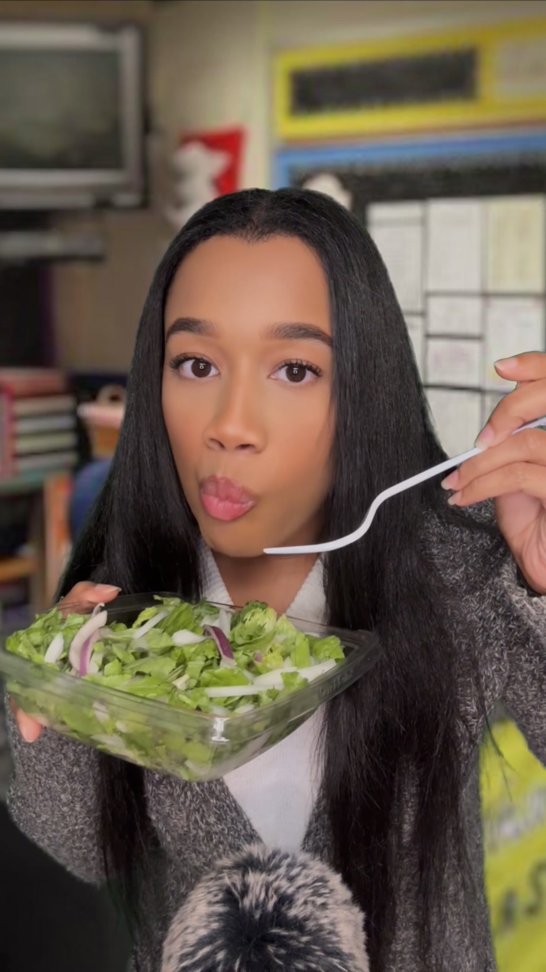 @Makayla ASMR