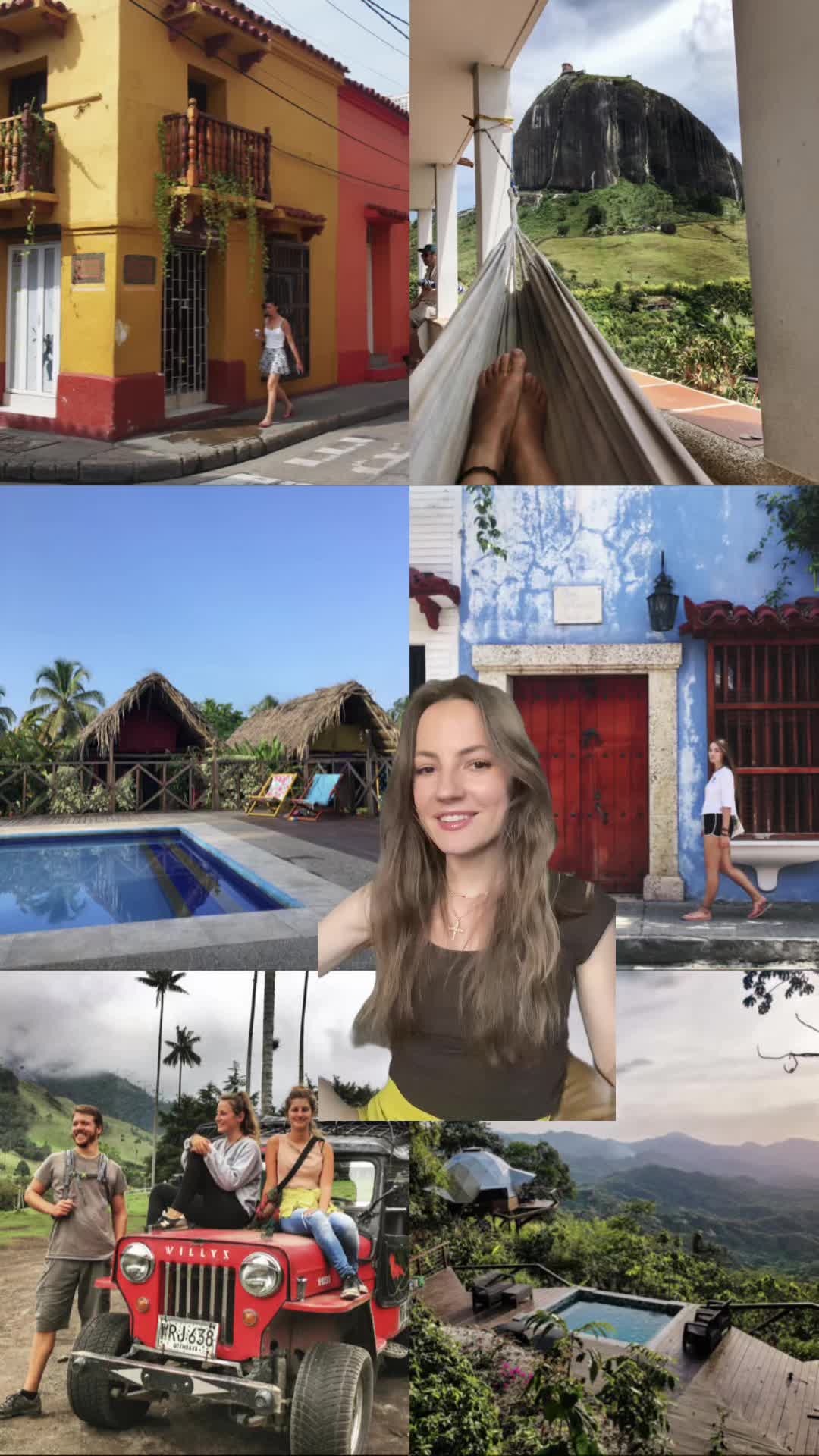 @Intravelfood