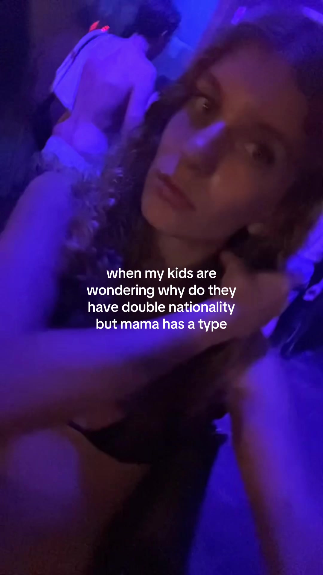 @Clarysse🏄♀️🇦🇺