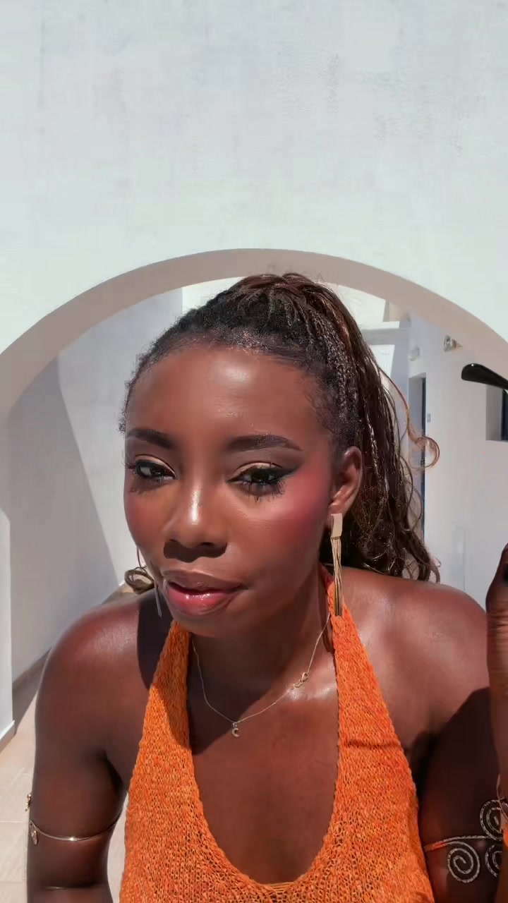 @YUKIGOLD