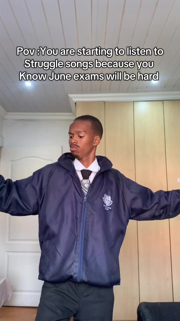 @BXE