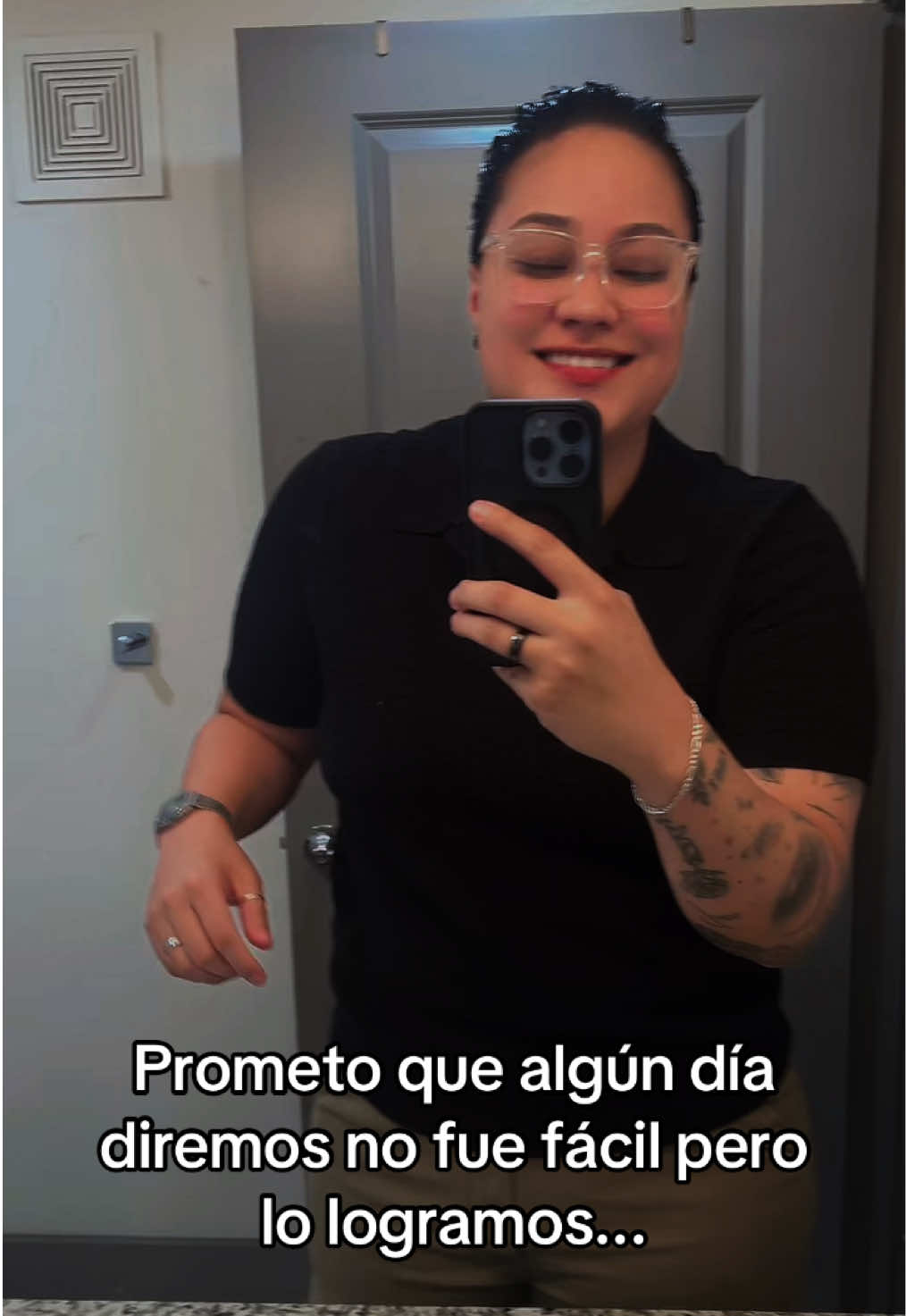 @Angélica Flores🐞