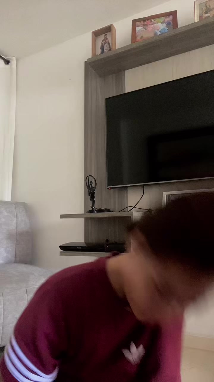 @Diana Medina