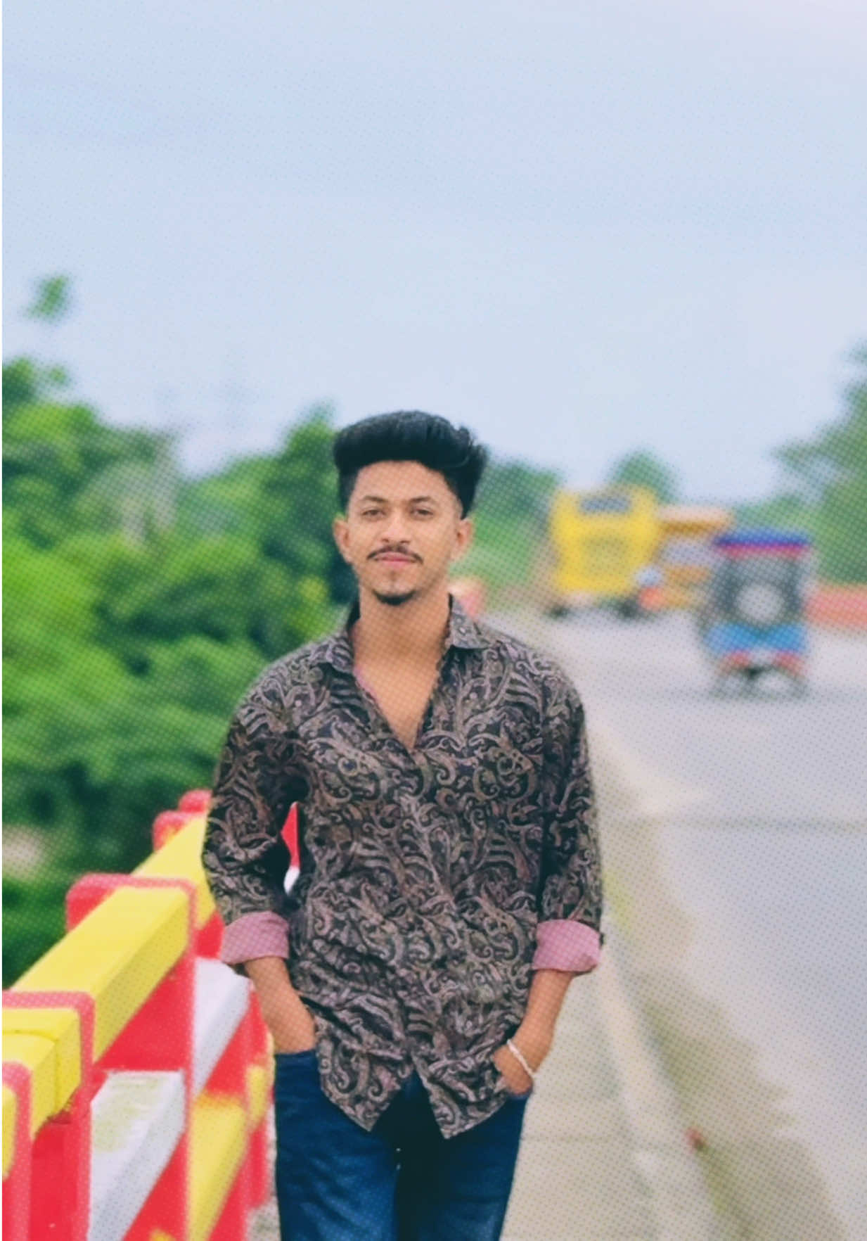 @GX TAHER 🔥