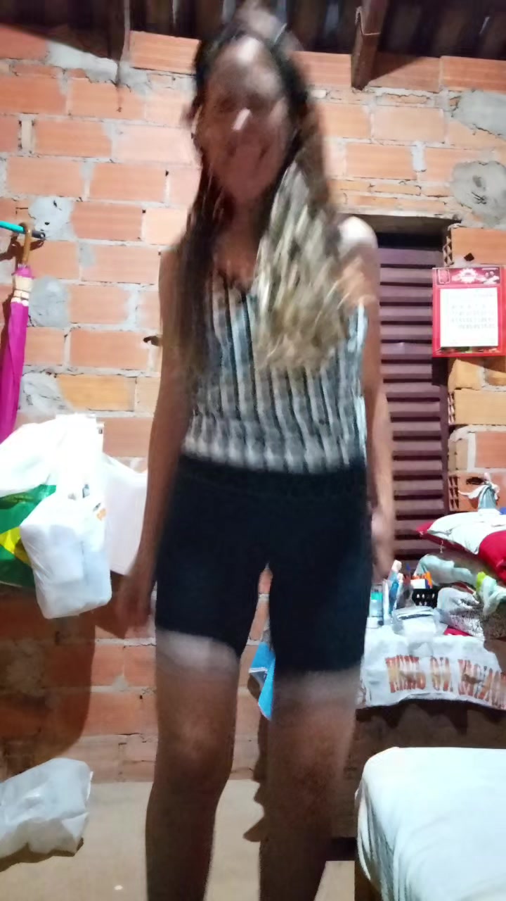 @MARAVILHOSA 😍😍😍😍😍😍