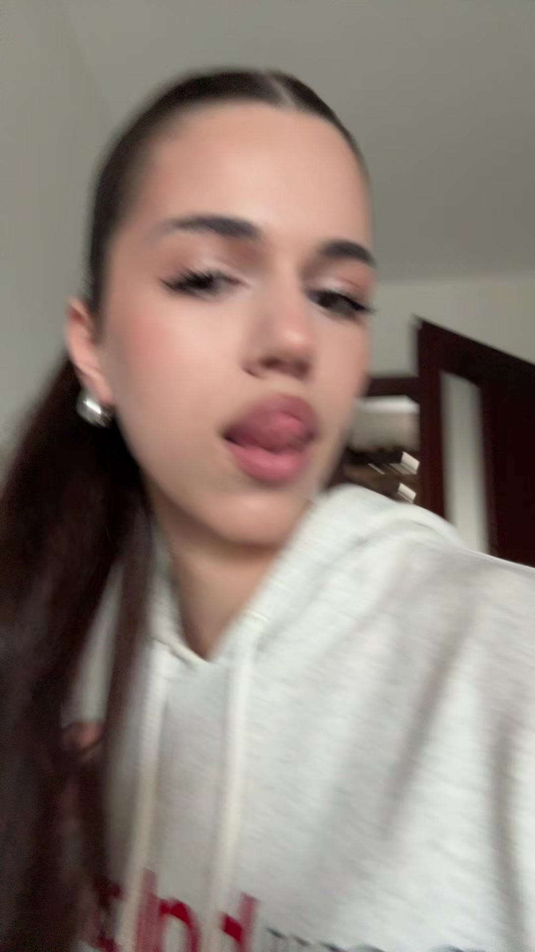 @💗
