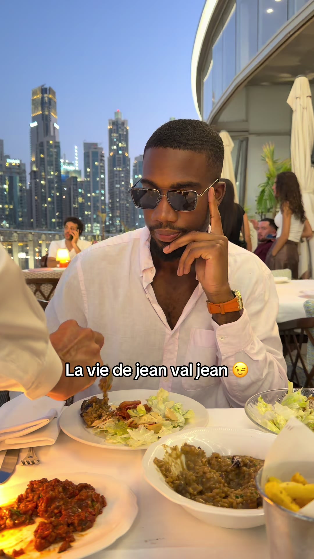 @jean val jean 🤴🏾