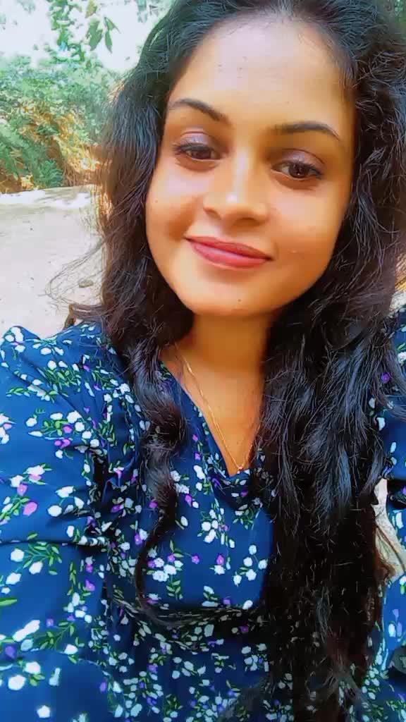 @Harshi Dilrukshika