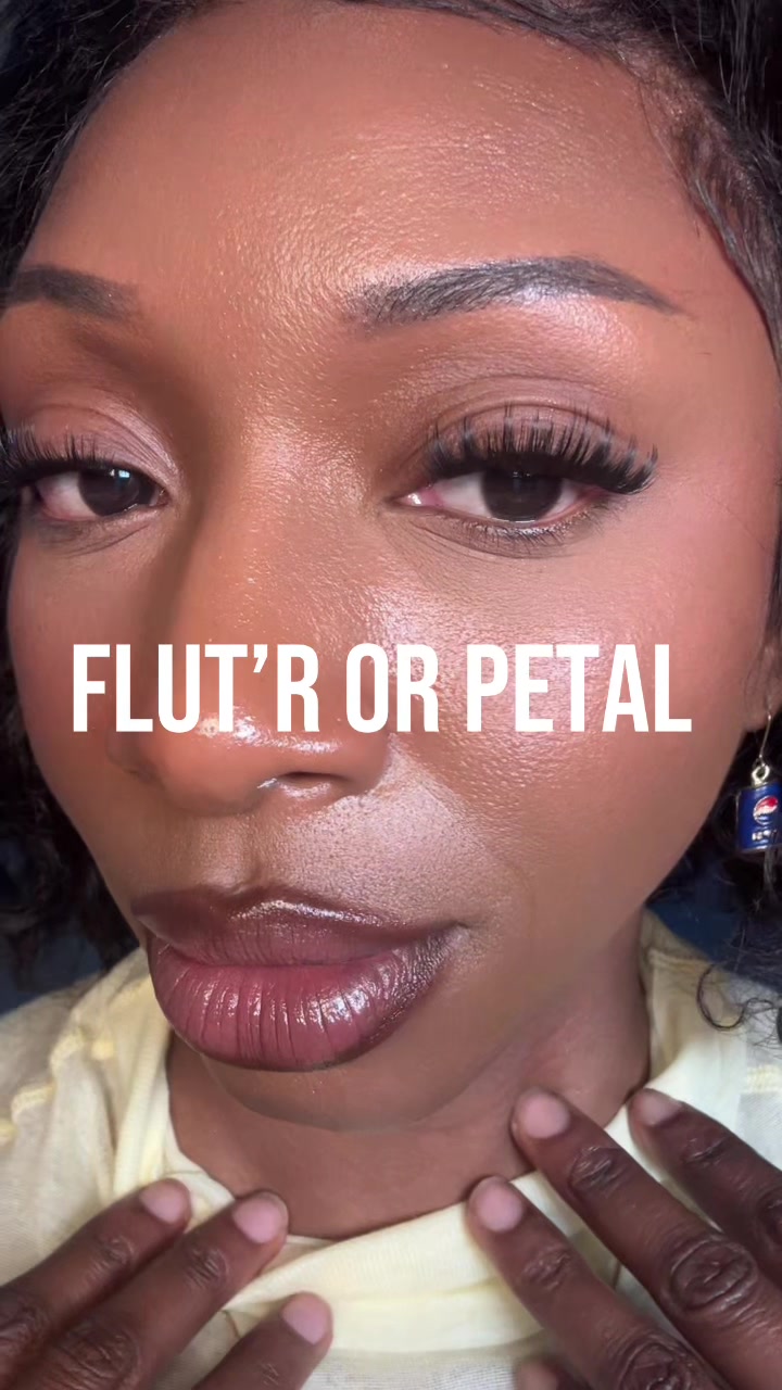 @BLNKNFLUTRLashes