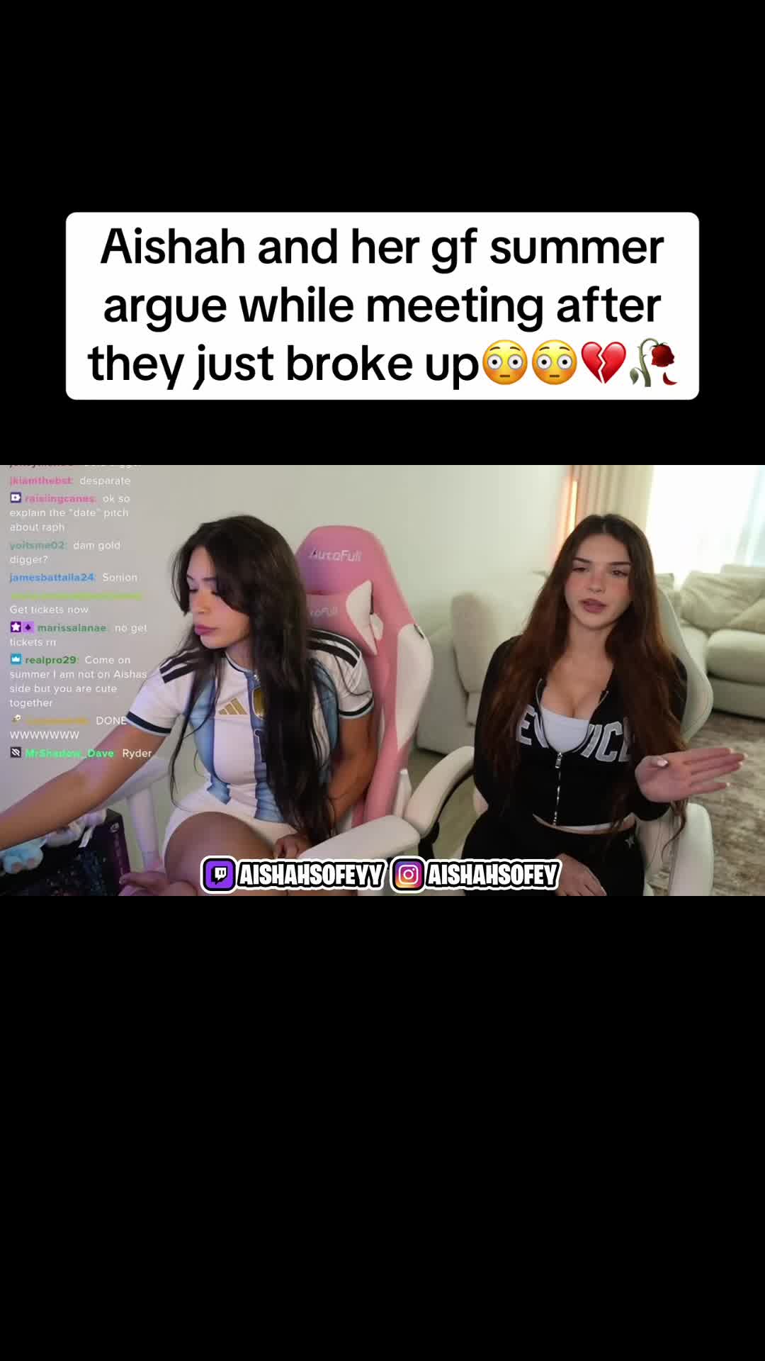 @RawClipsDaily