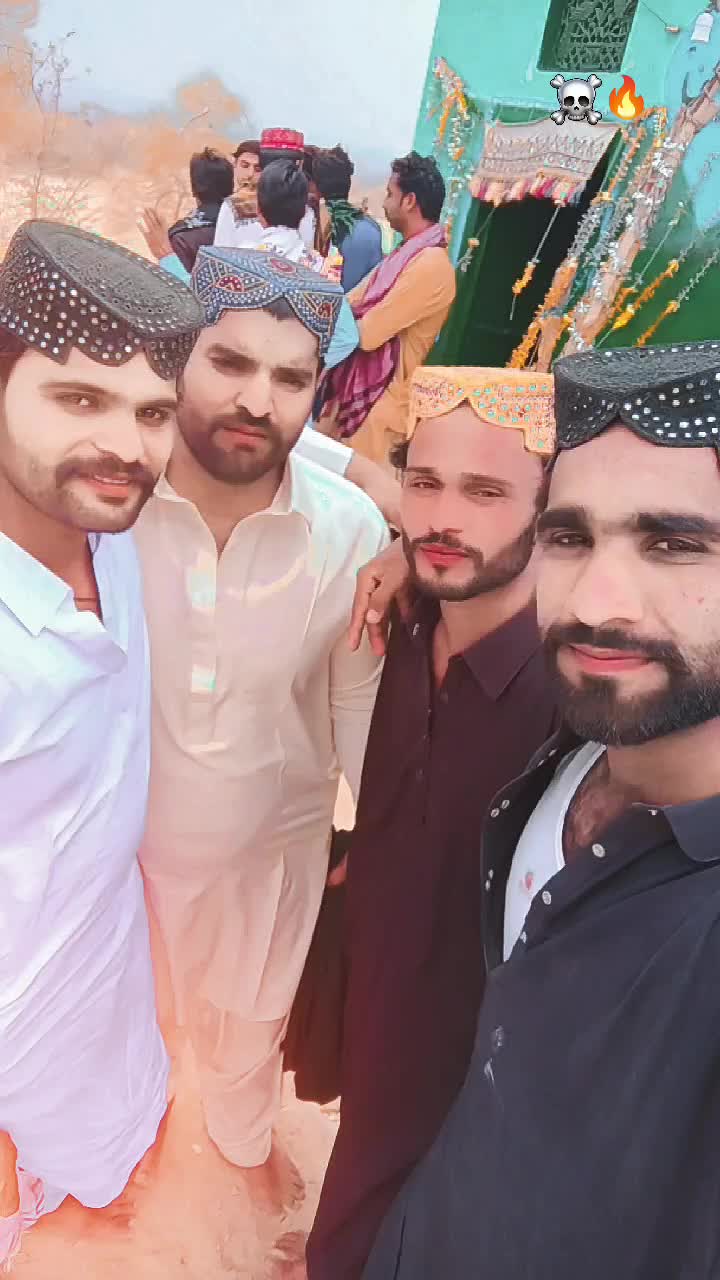 @Meer Taswarali⚔️⚔️🚩🚩