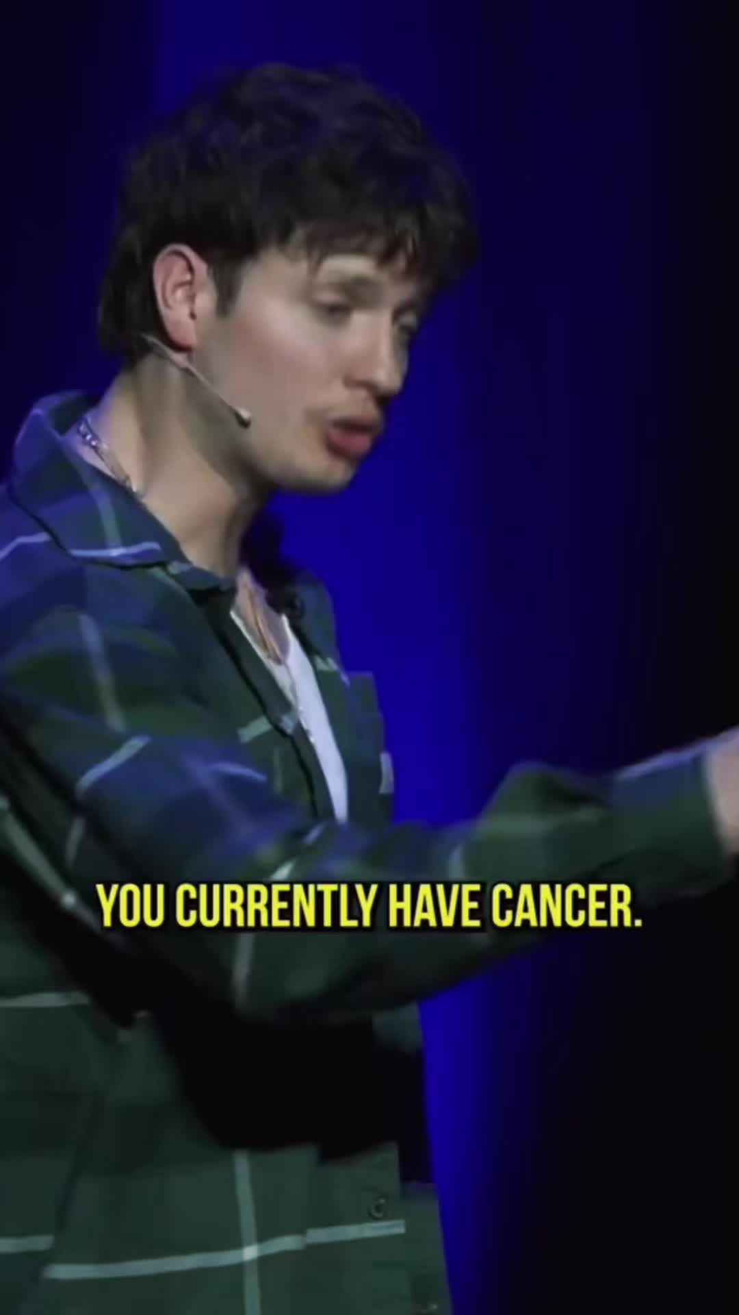 @fhjyfx