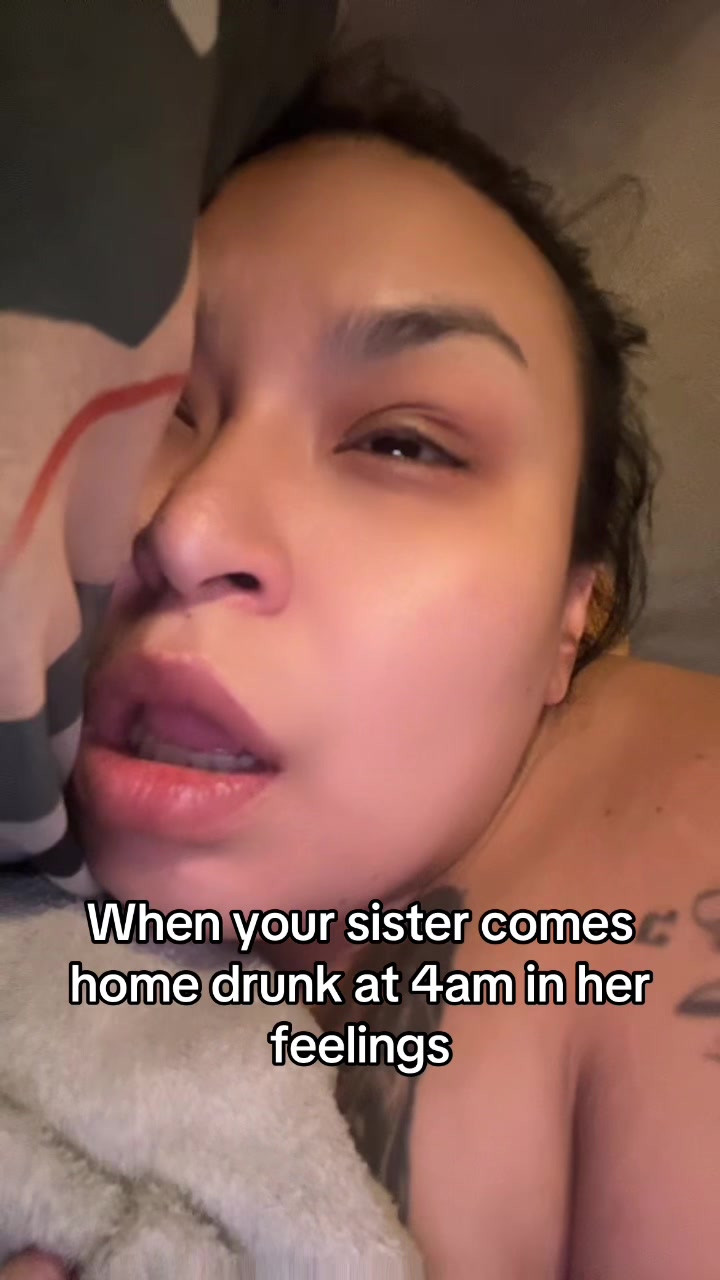 @Cheenababyy