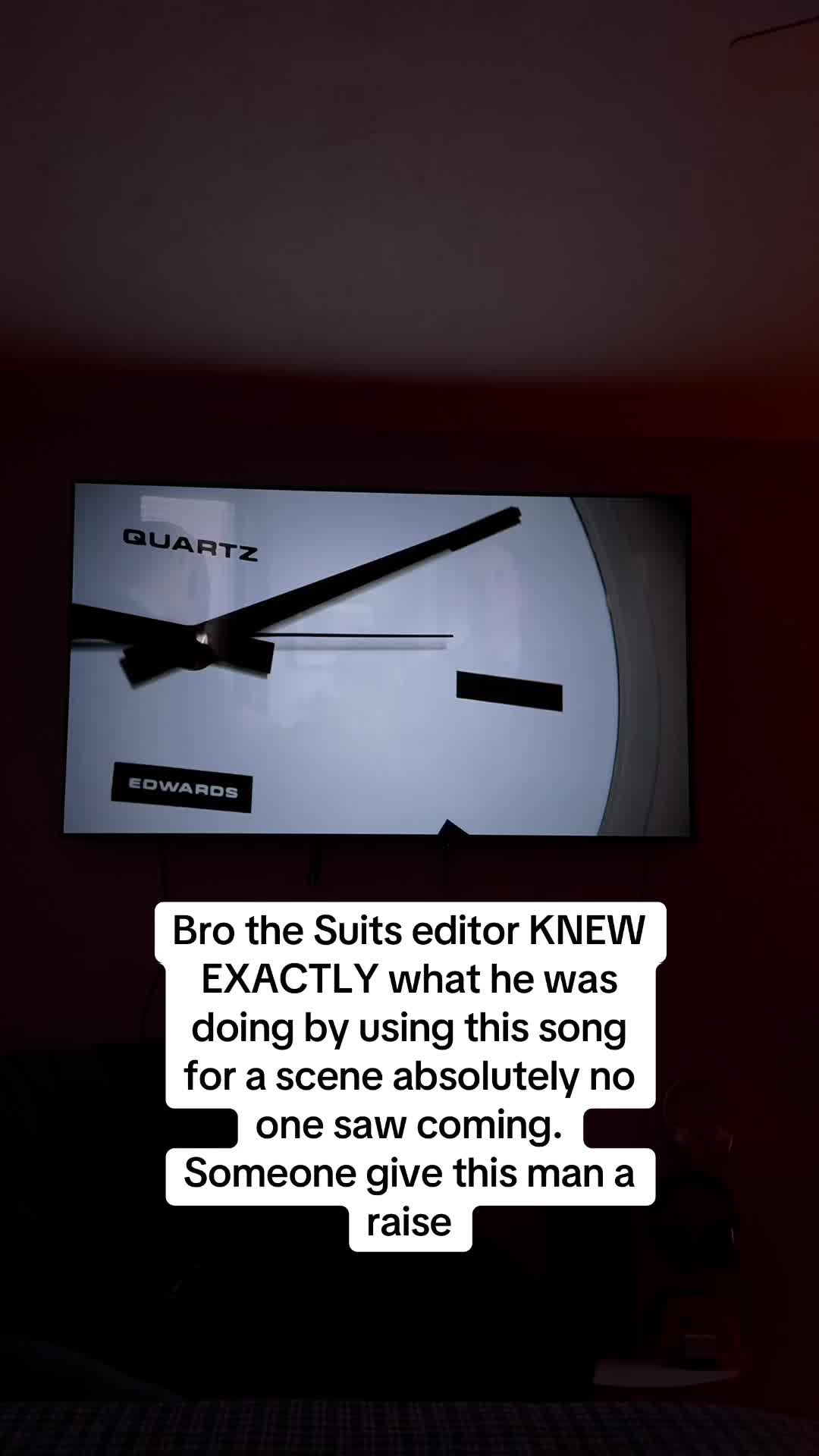 @RichTheWriter