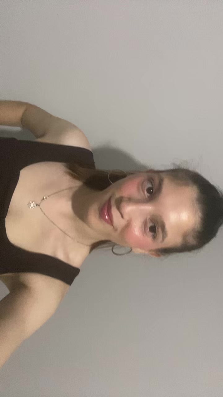 @Selinwll2