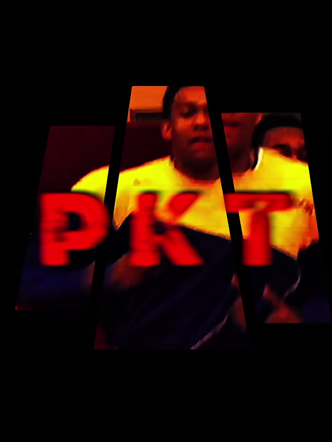 @PK๐ฉ๏ธ๐ฅ๐๐