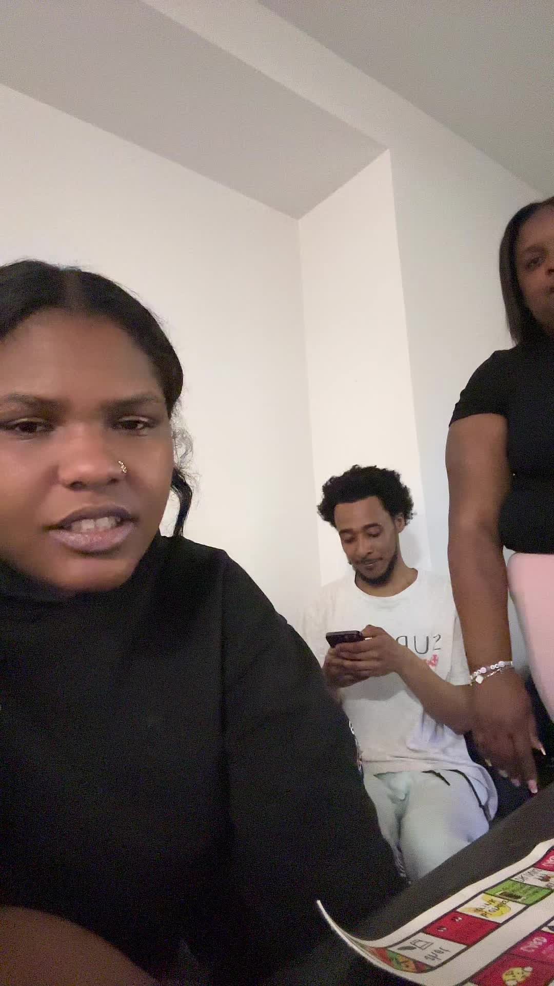 @Bella_Beauty25