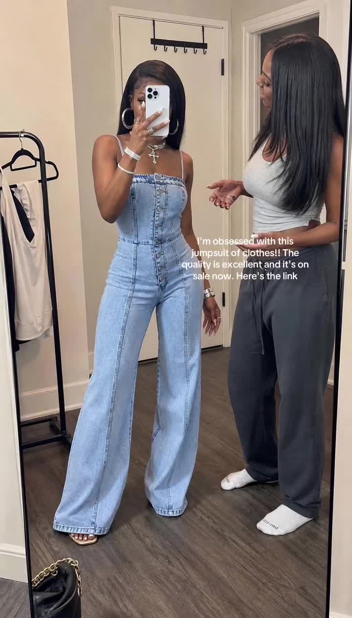 @donaauu